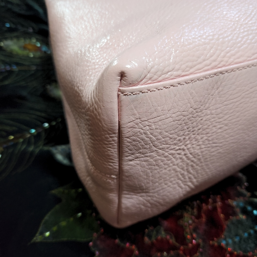 Gucci Soho Bag - Picture 7 of 16